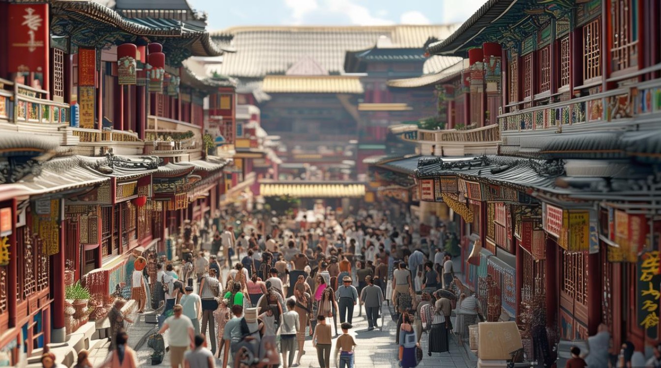 去北京的景点 去北京的景点