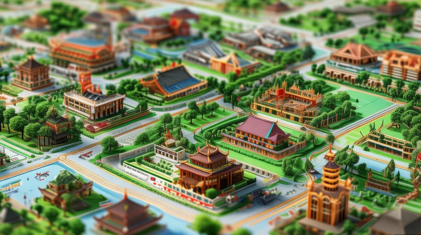 衡阳游玩景点大全 衡阳游玩景点大全