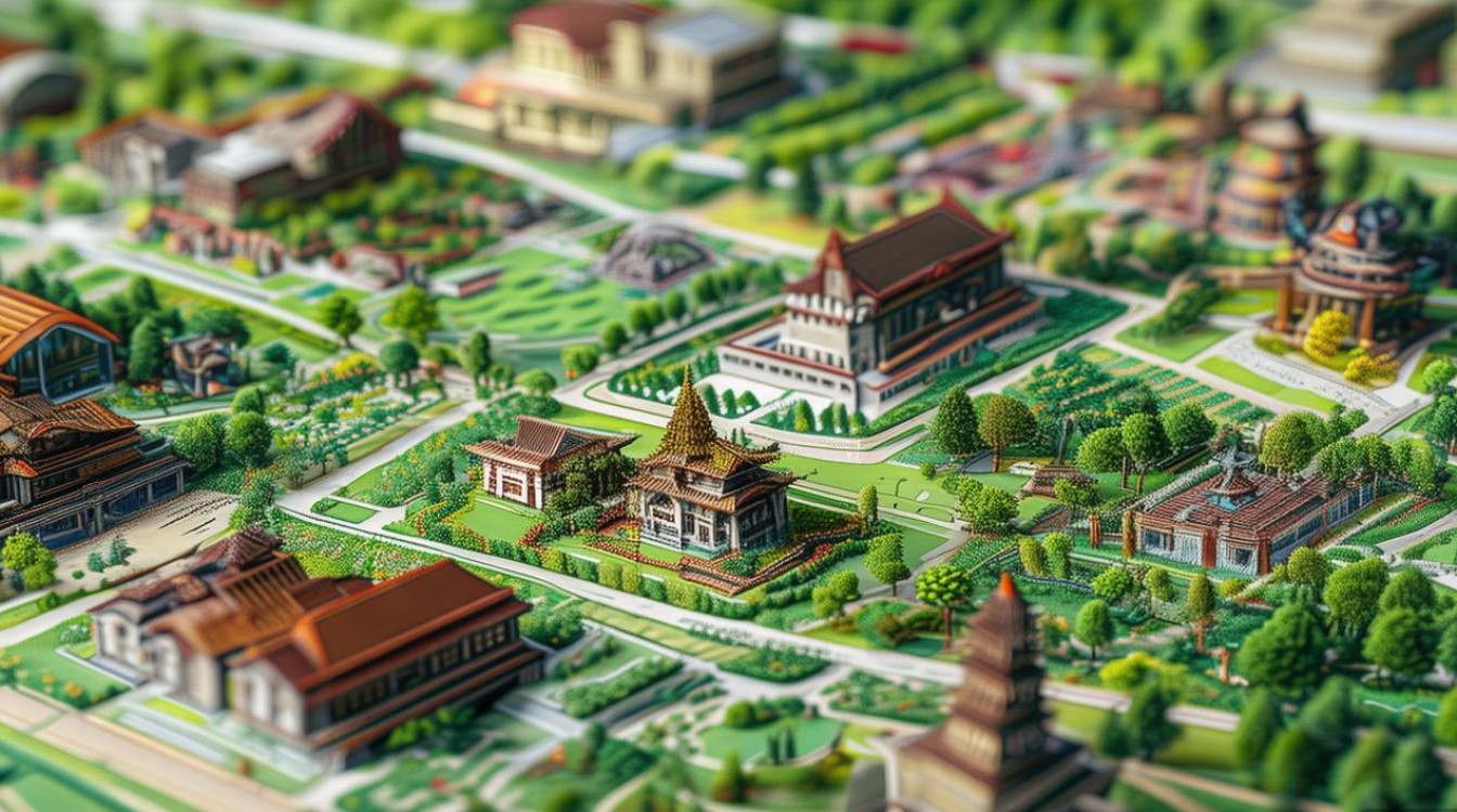 衡阳游玩景点大全 衡阳游玩景点大全