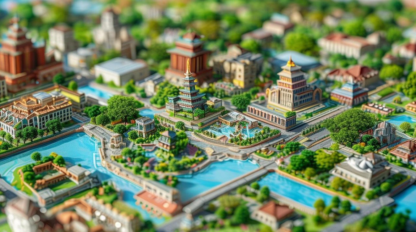 衡阳游玩景点大全 衡阳游玩景点大全