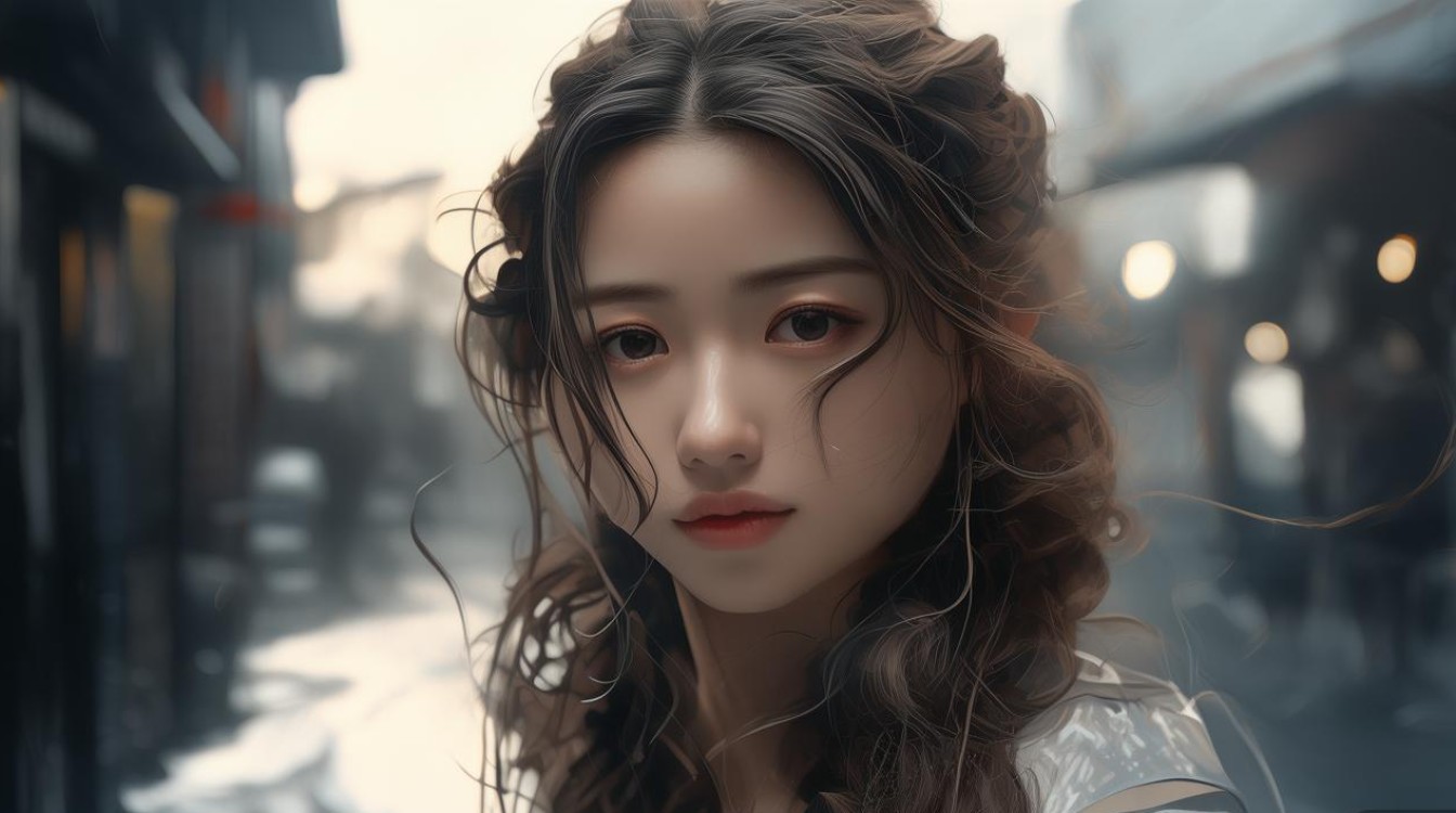 澧县的景点 澧县的景点