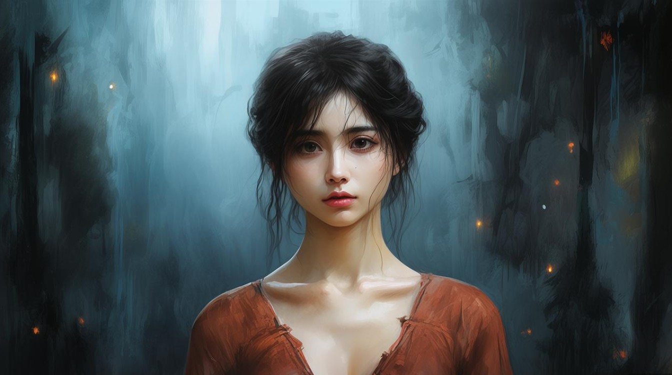 澧县的景点 澧县的景点