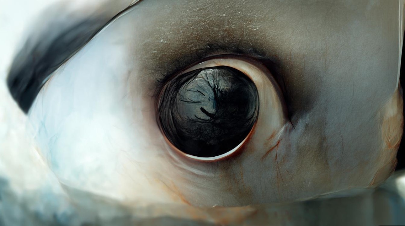 澧县的景点 澧县的景点