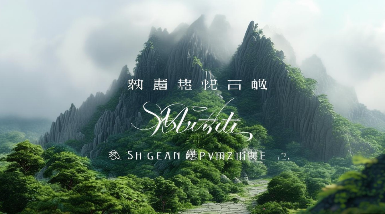 深圳景点山 深圳景点山