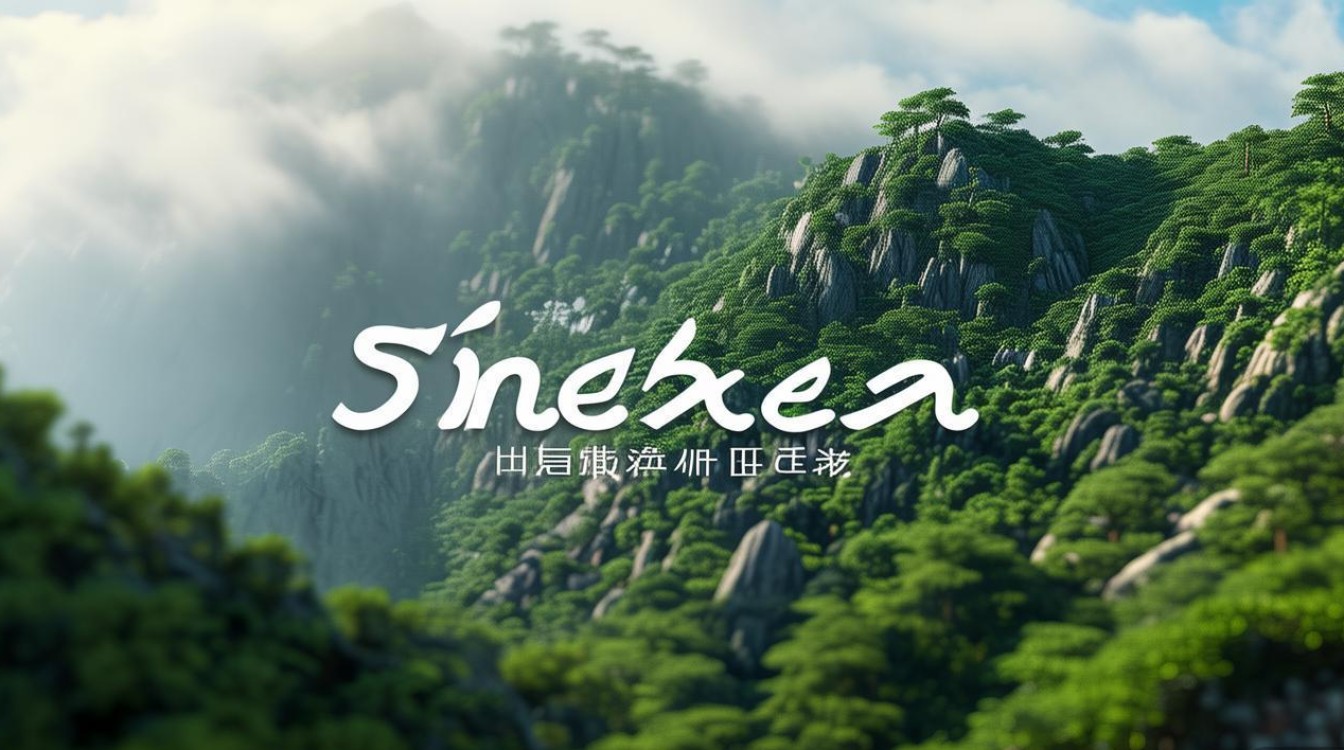 深圳景点山 深圳景点山