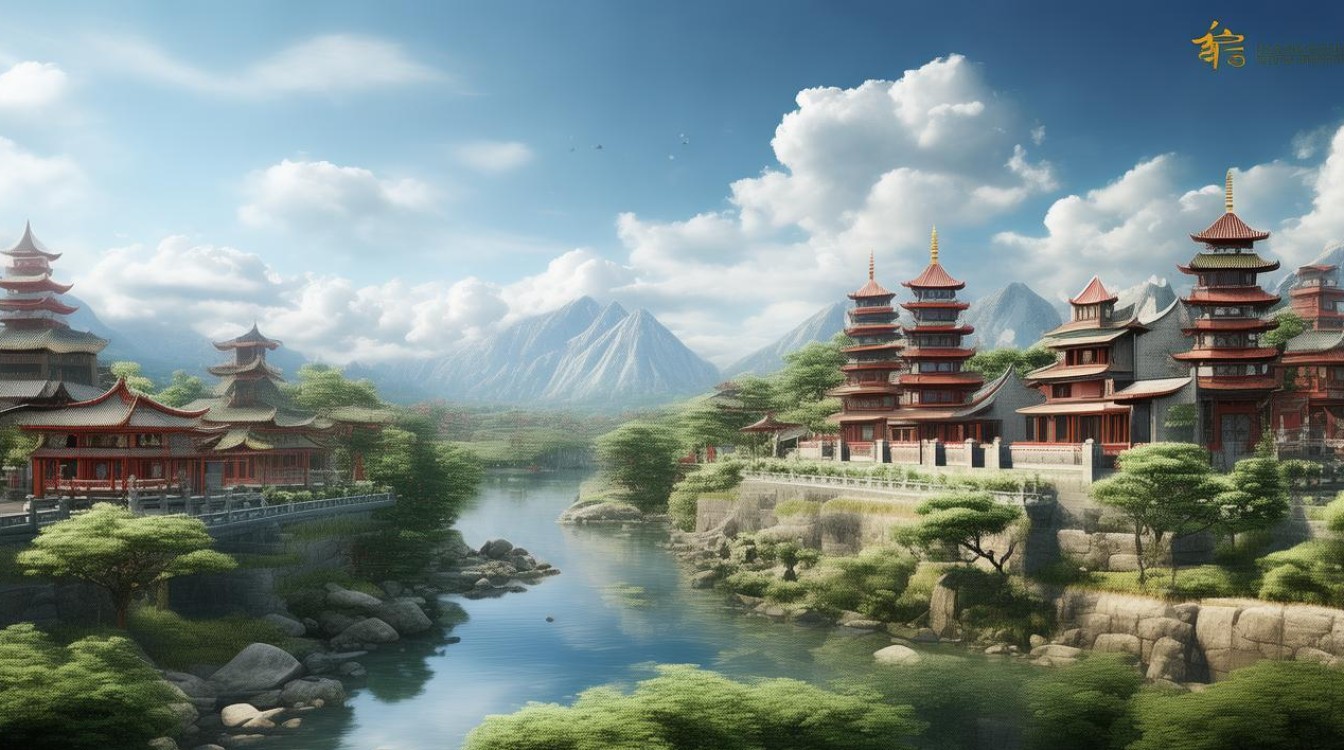 陵水的景点 陵水的景点