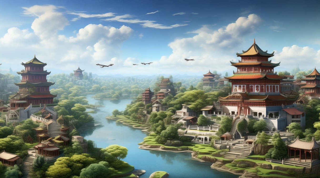 陵水的景点 陵水的景点