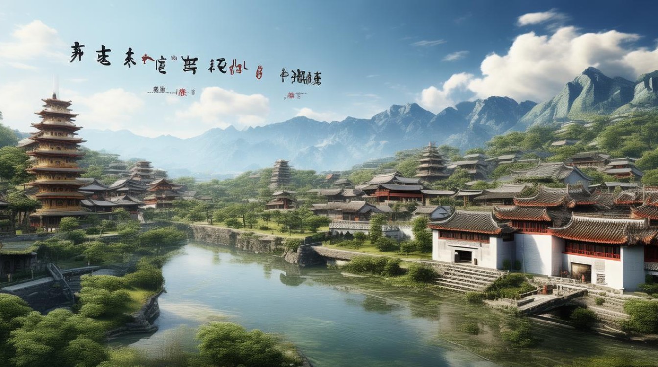 陵水的景点 陵水的景点