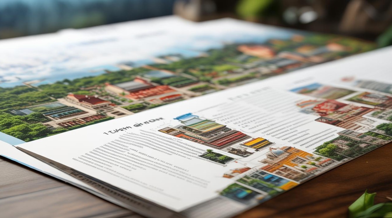 六安景点一日游攻略