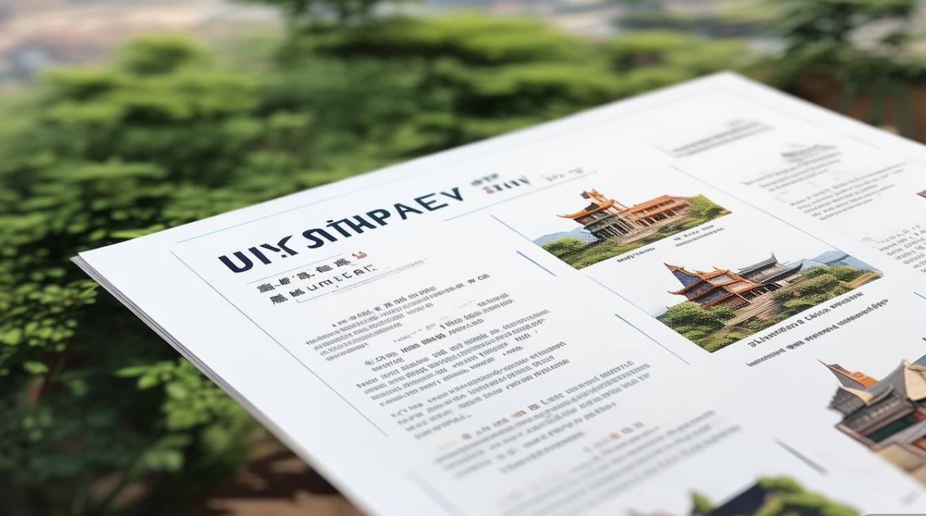 六安景点一日游攻略