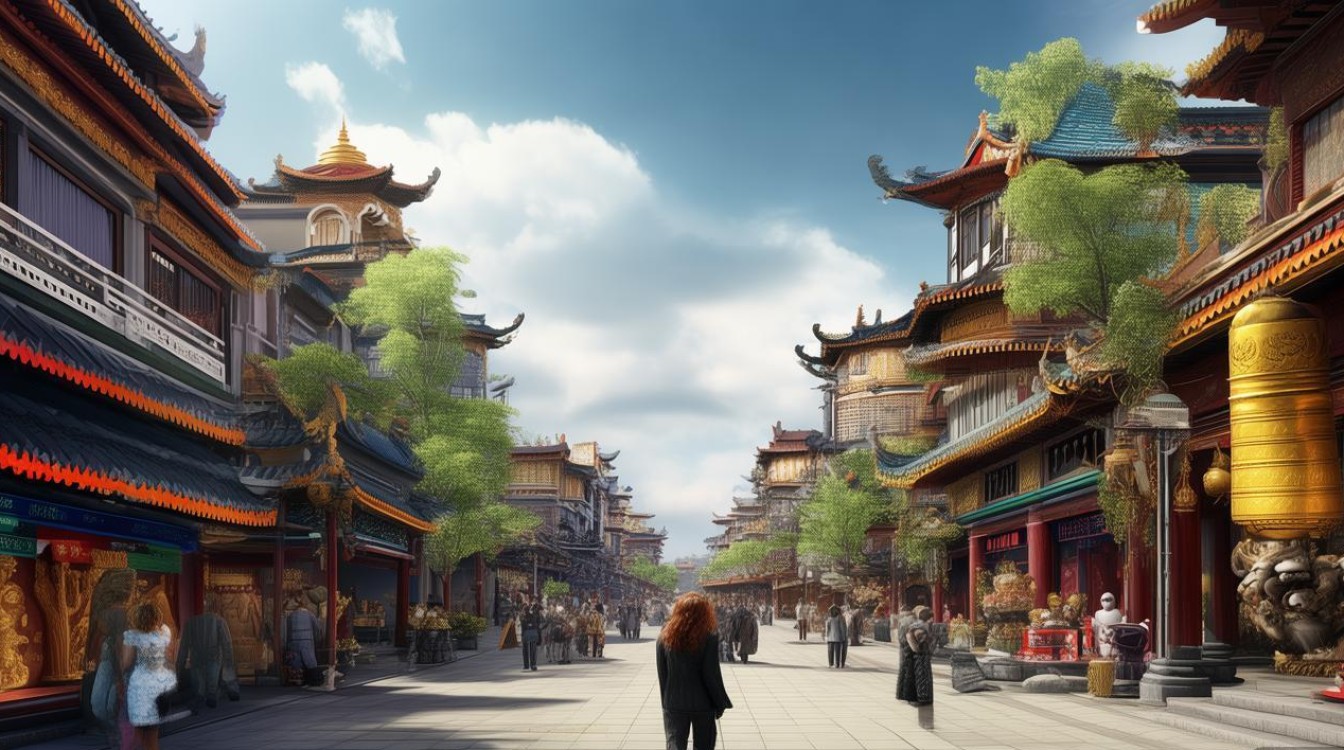 成都二日游最佳景点