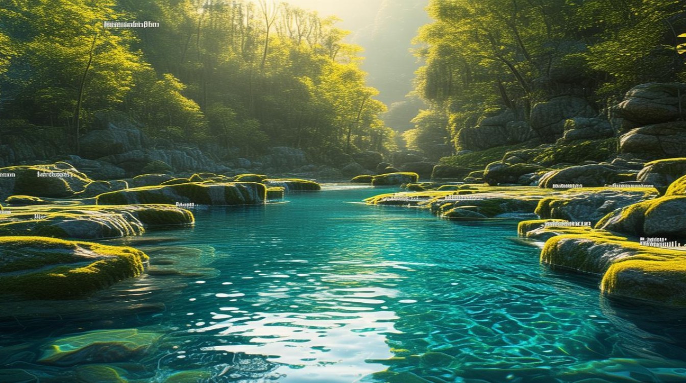 五大连池免费景点