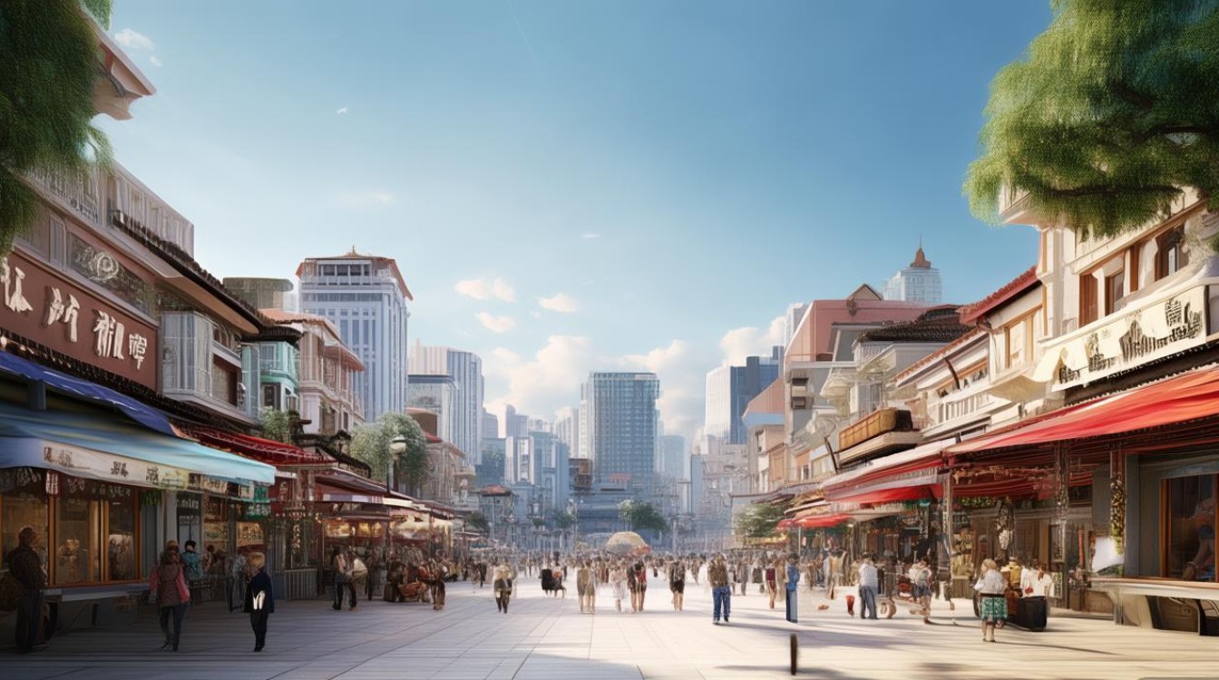 汕头一日游最佳景点