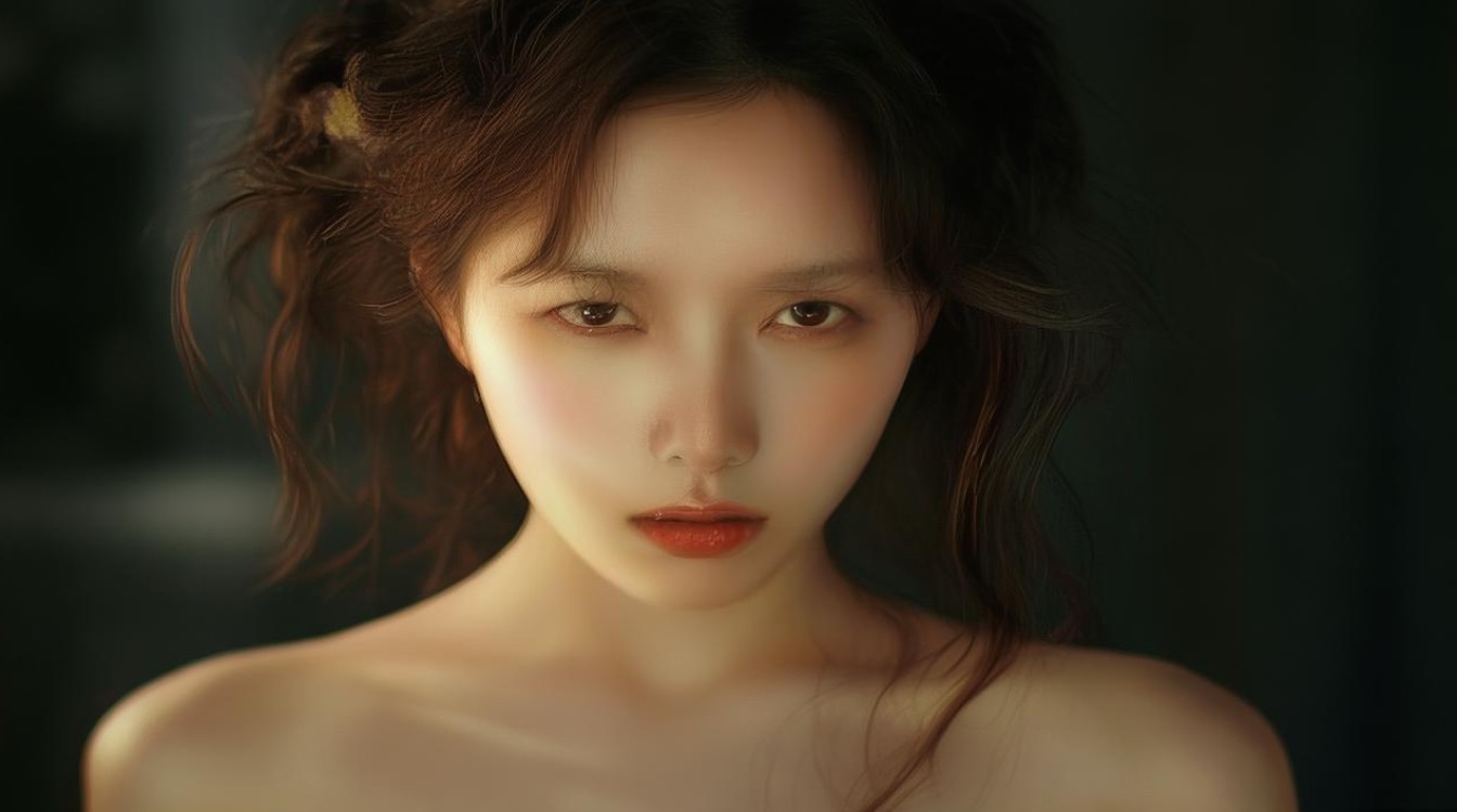 延安市的旅游景点 延安市的旅游景点