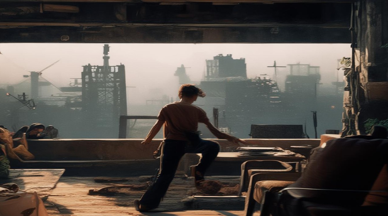 延安市的旅游景点 延安市的旅游景点