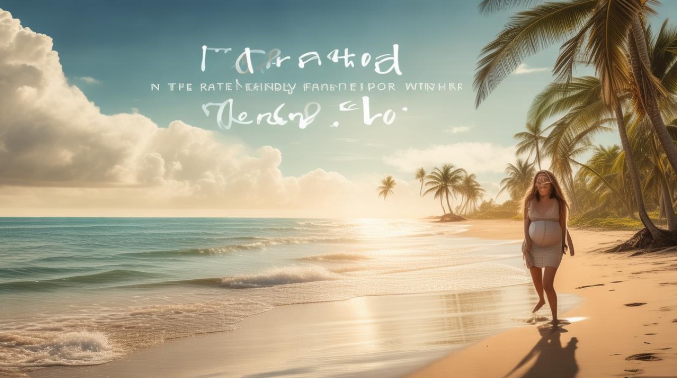 孕妇适合去的旅游景点 孕妇适合去的旅游景点