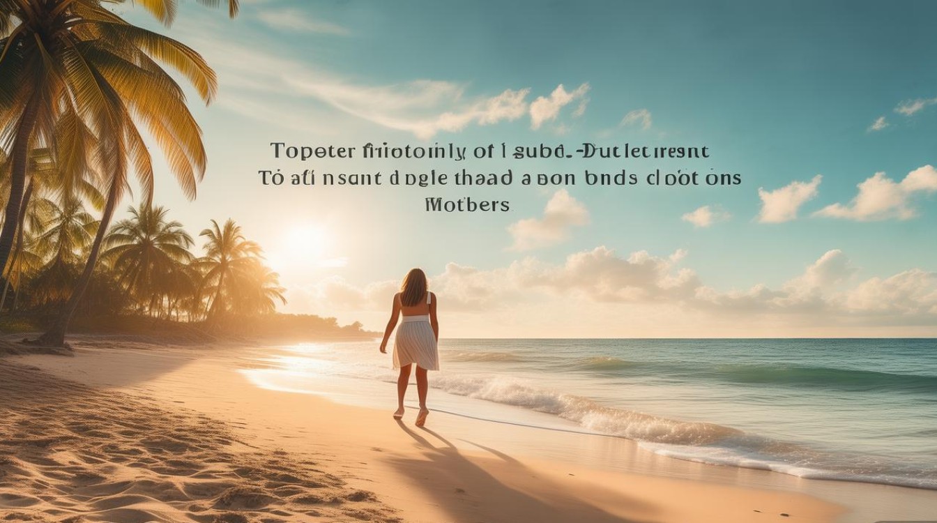 孕妇适合去的旅游景点 孕妇适合去的旅游景点