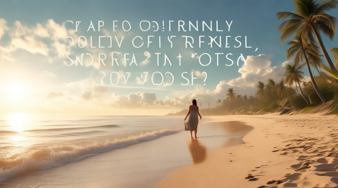 孕妇适合去的旅游景点 孕妇适合去的旅游景点