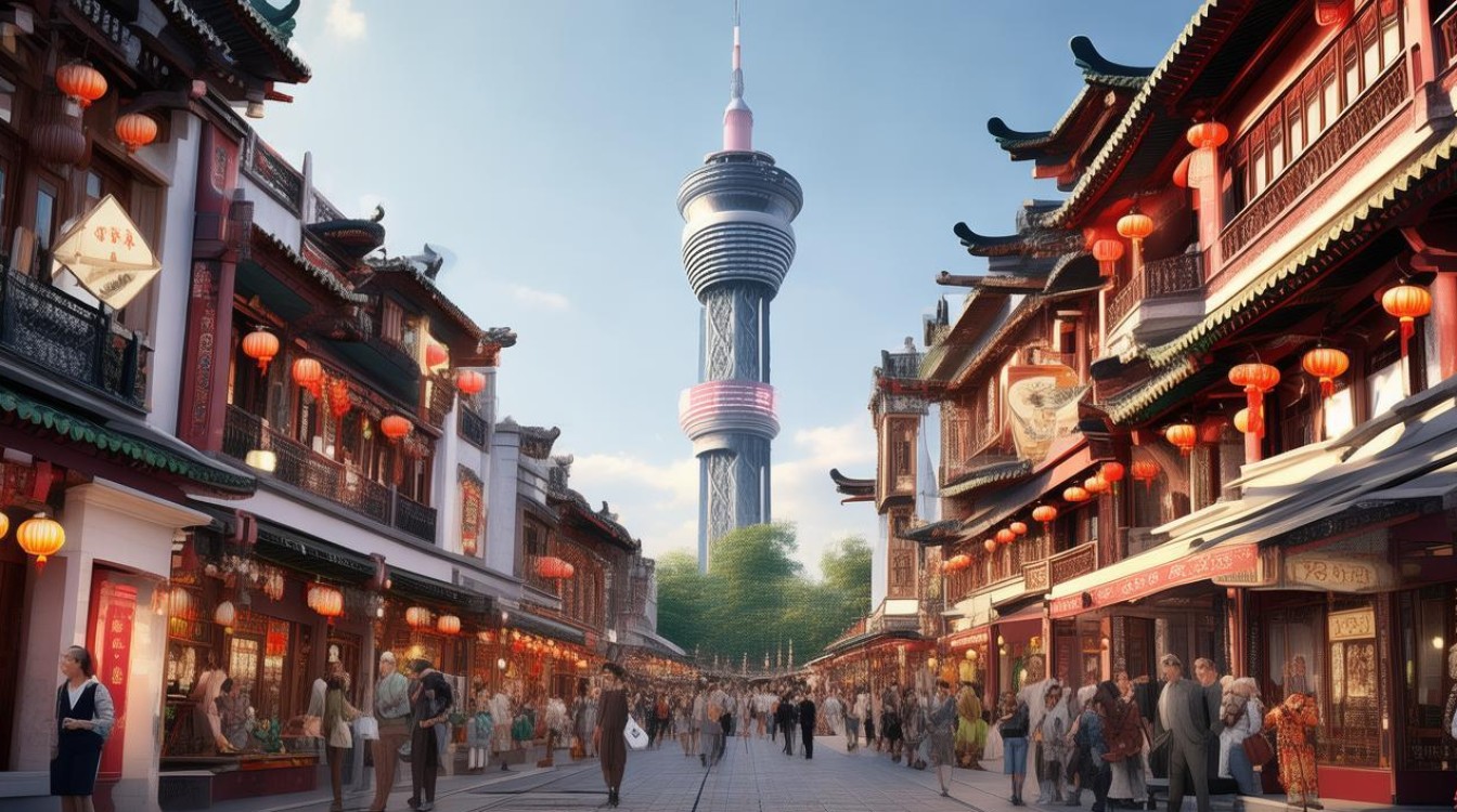 徐州市的旅游景点 徐州市的旅游景点