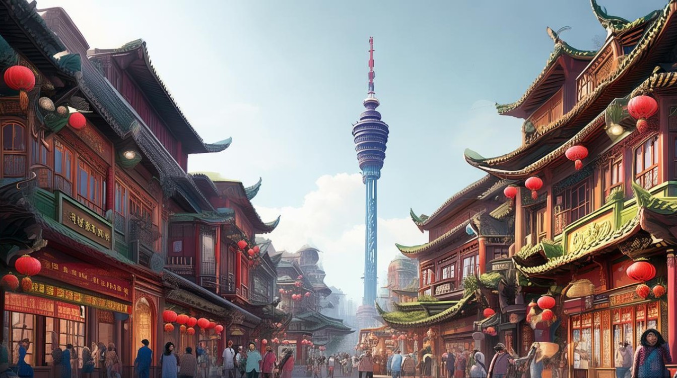 徐州市的旅游景点 徐州市的旅游景点