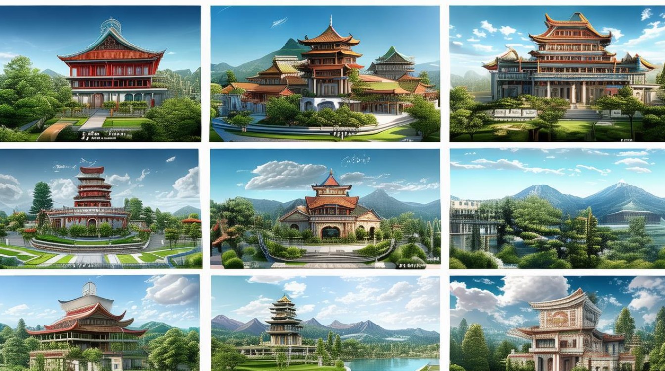 盐城十大旅游景点