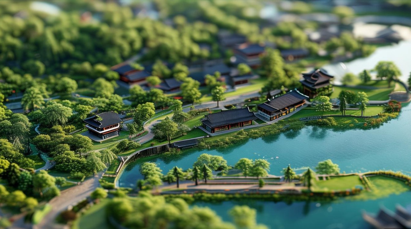 绵阳安州旅游景点 绵阳安州旅游景点