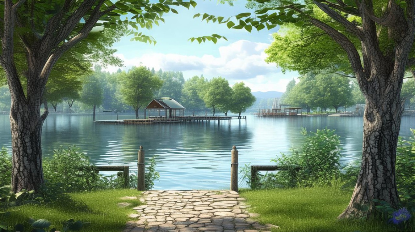 邻水旅游景点有哪些