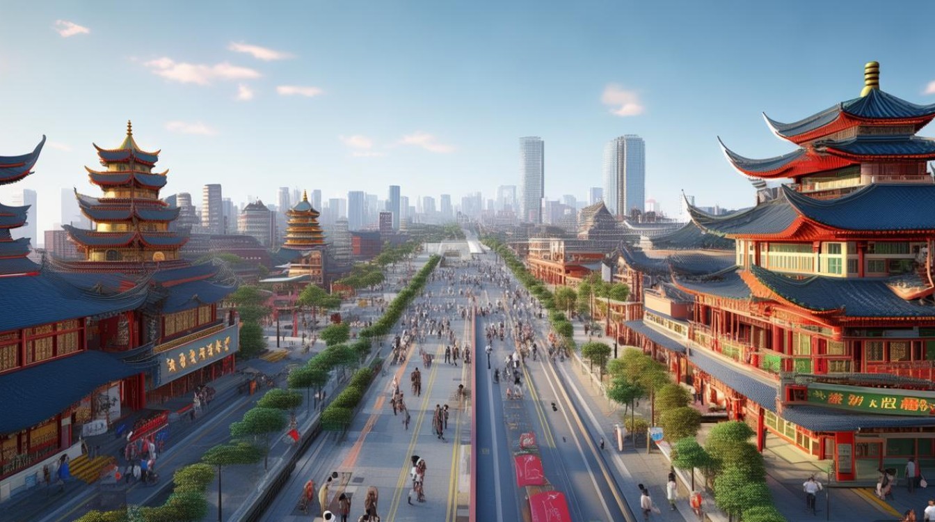 柳州旅游景点大全介绍