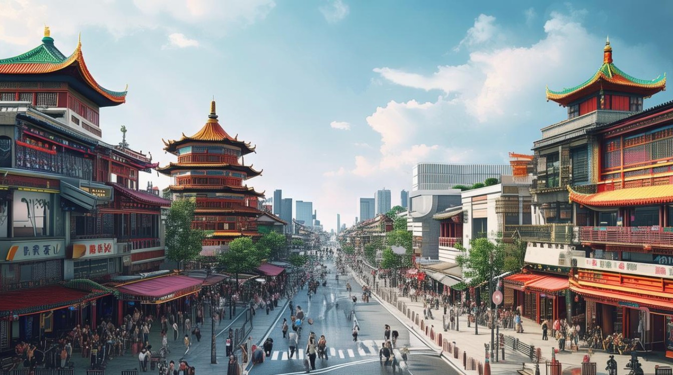 柳州旅游景点大全介绍