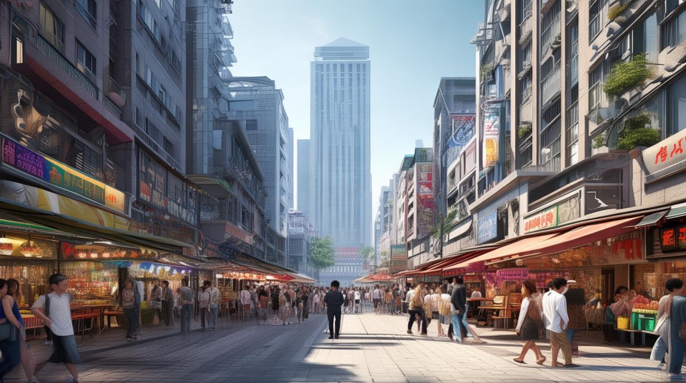 韶关市区旅游景点