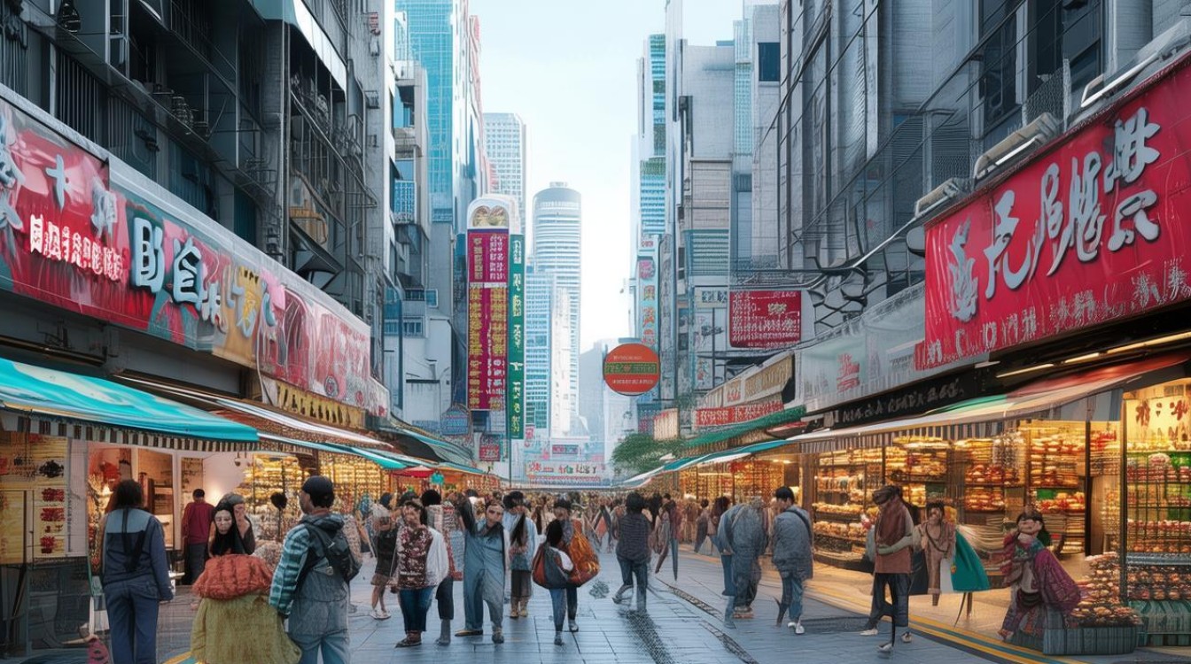 韶关市区旅游景点