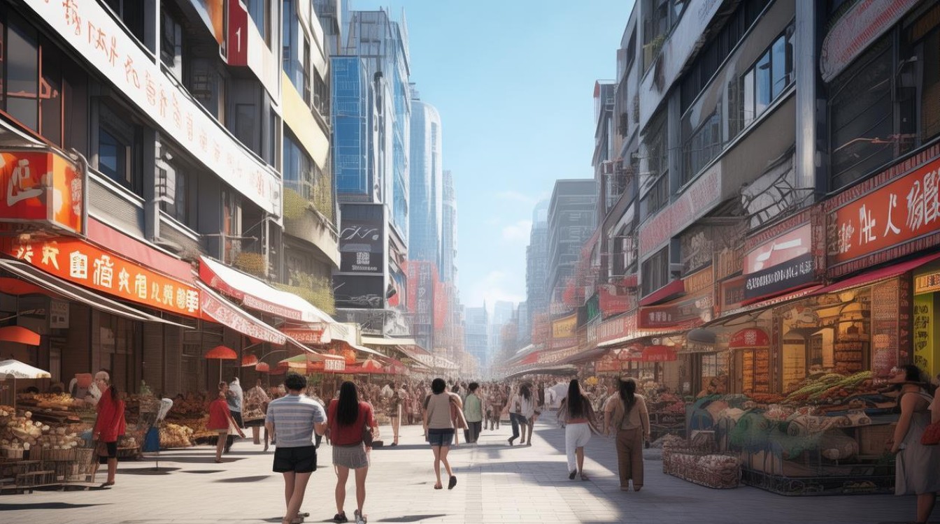 韶关市区旅游景点