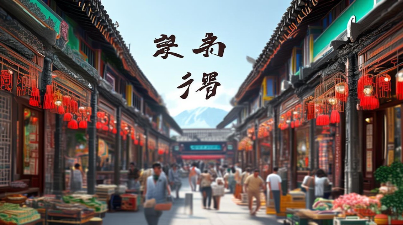 山东莱州旅游景点 山东莱州旅游景点