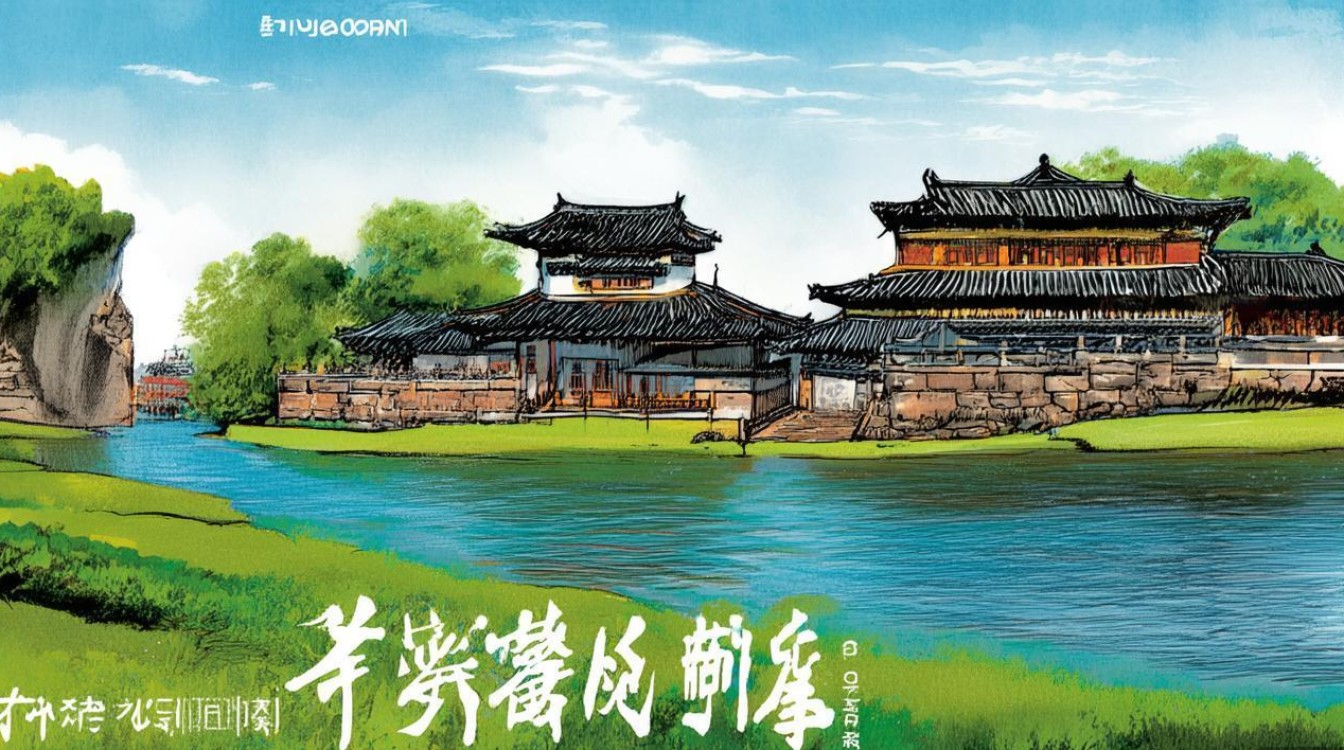 湖北大冶旅游景点