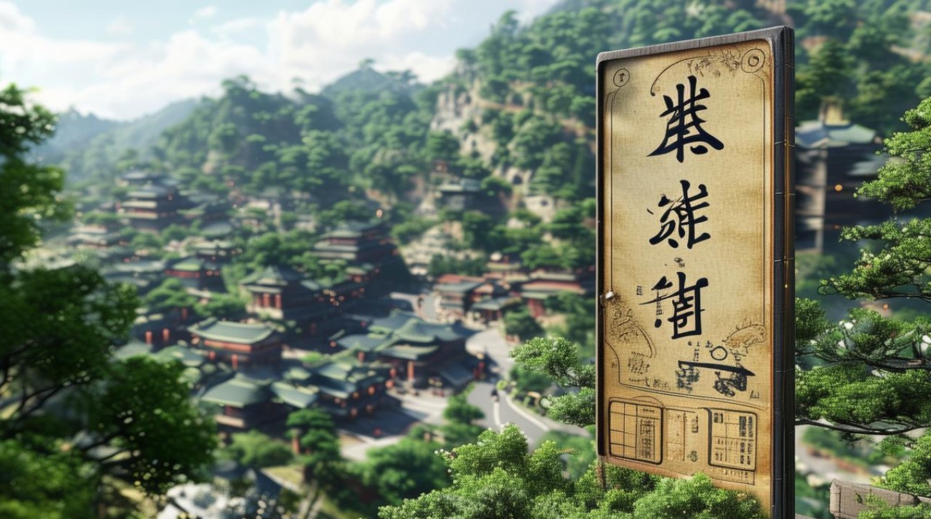 衢州自驾游景点推荐 衢州自驾游景点推荐