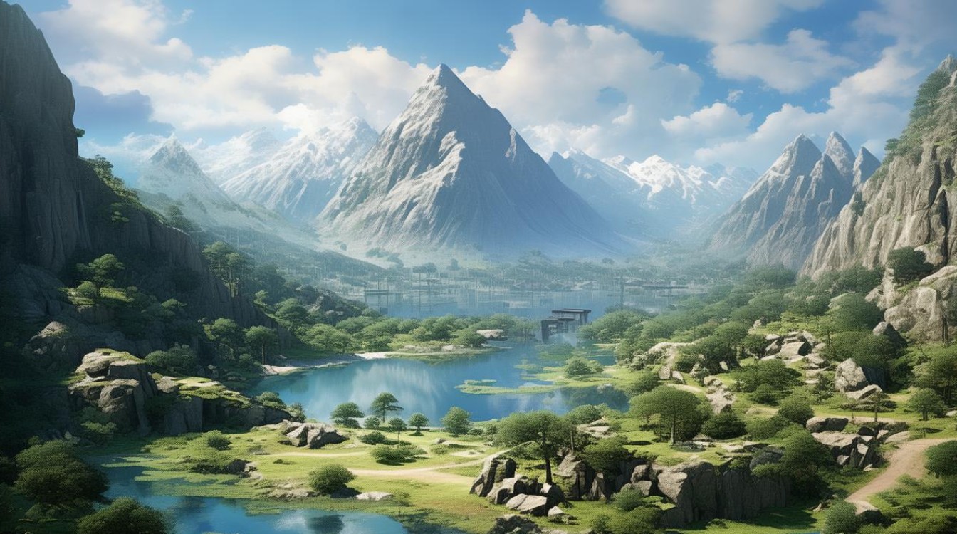 衢州自驾游景点推荐 衢州自驾游景点推荐