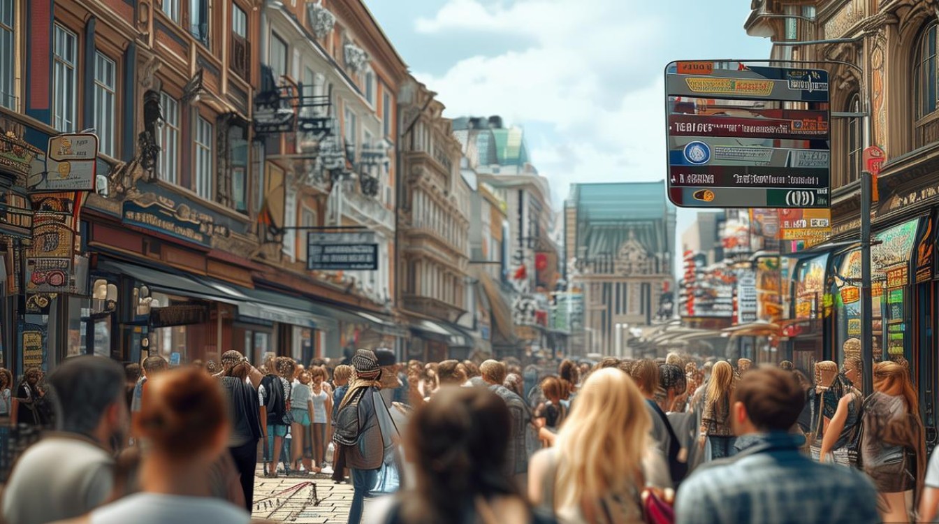 搜索附近的旅游景点 搜索附近的旅游景点