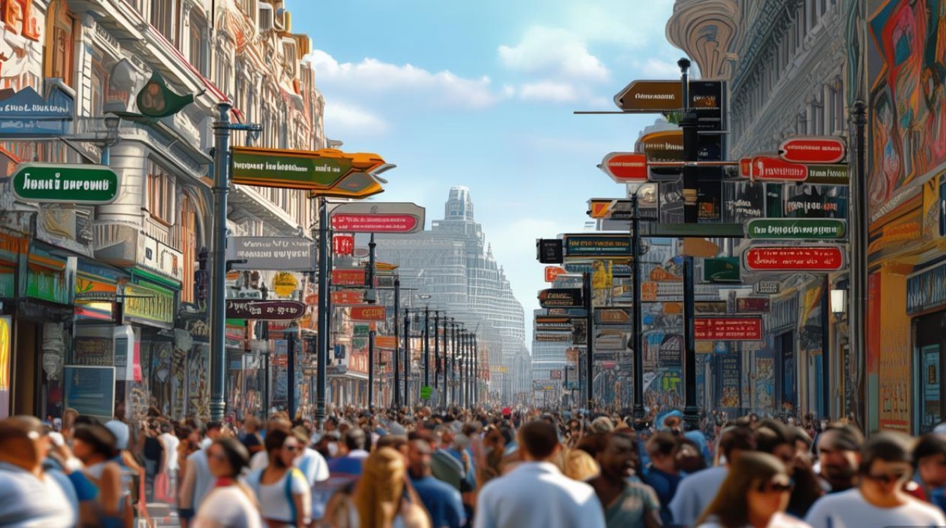 搜索附近的旅游景点 搜索附近的旅游景点