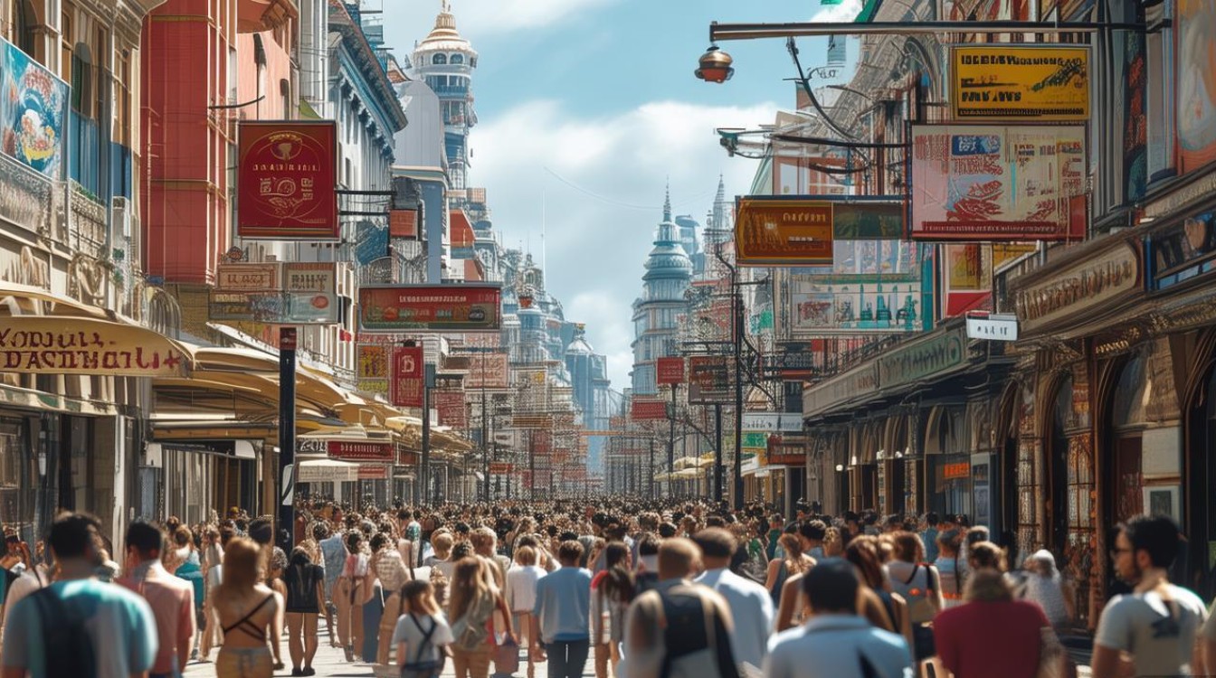 搜索附近的旅游景点 搜索附近的旅游景点