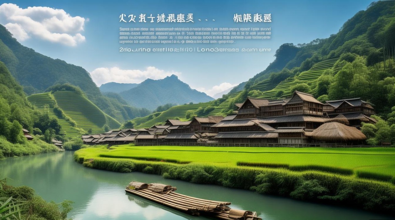 广西有什么景点好玩 广西有什么景点好玩