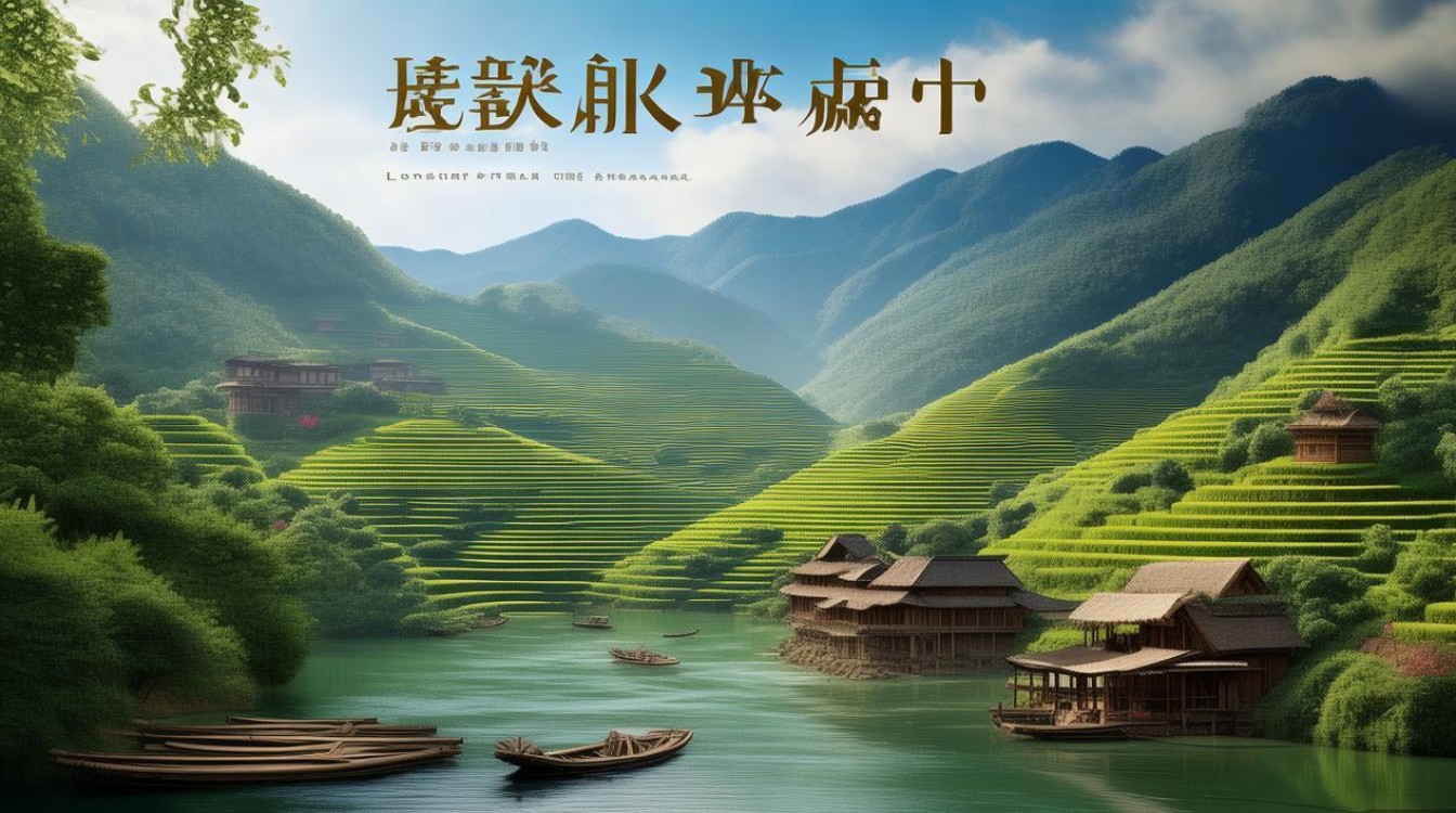 广西有什么景点好玩 广西有什么景点好玩