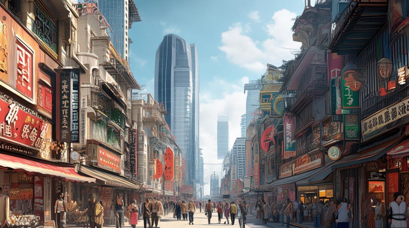 合肥市内旅游景点 合肥市内旅游景点