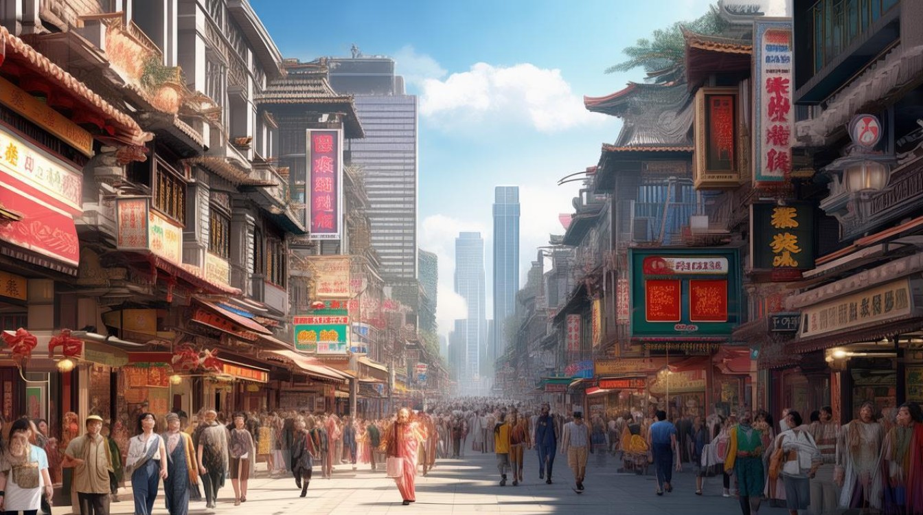 合肥市内旅游景点 合肥市内旅游景点