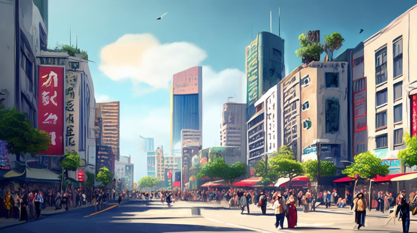 长春市区旅游景点 长春市区旅游景点