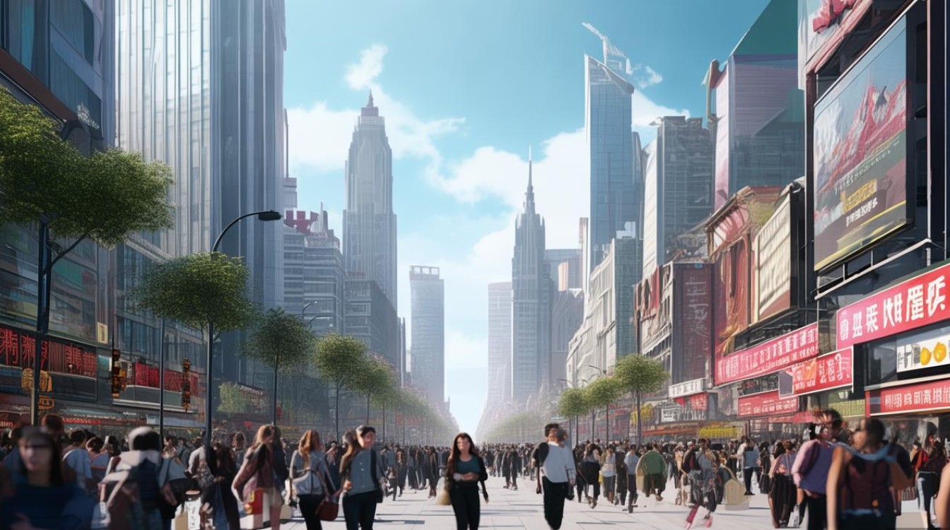 长春市区旅游景点 长春市区旅游景点