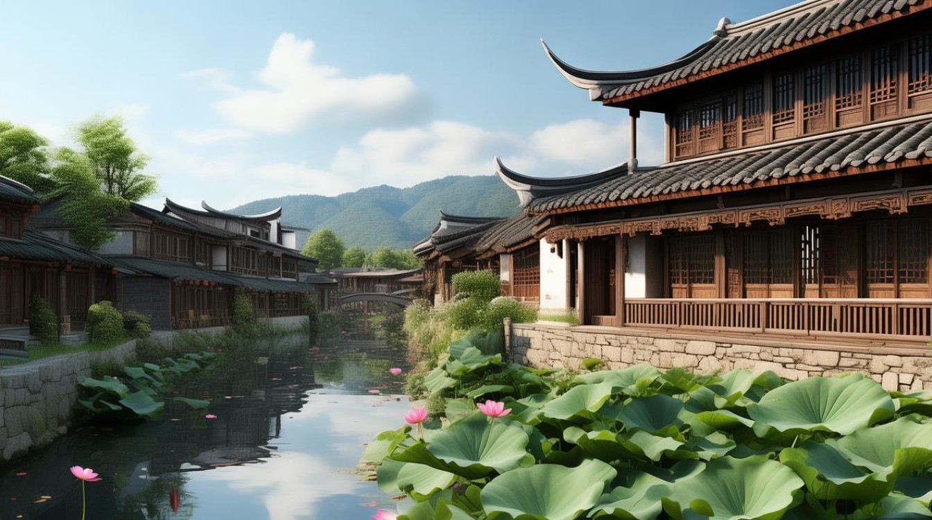 无锡乡村旅游景点 无锡乡村旅游景点