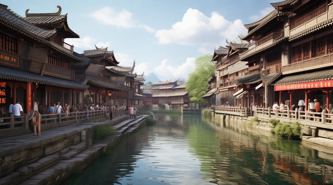 湖北襄樊旅游景点 湖北襄樊旅游景点