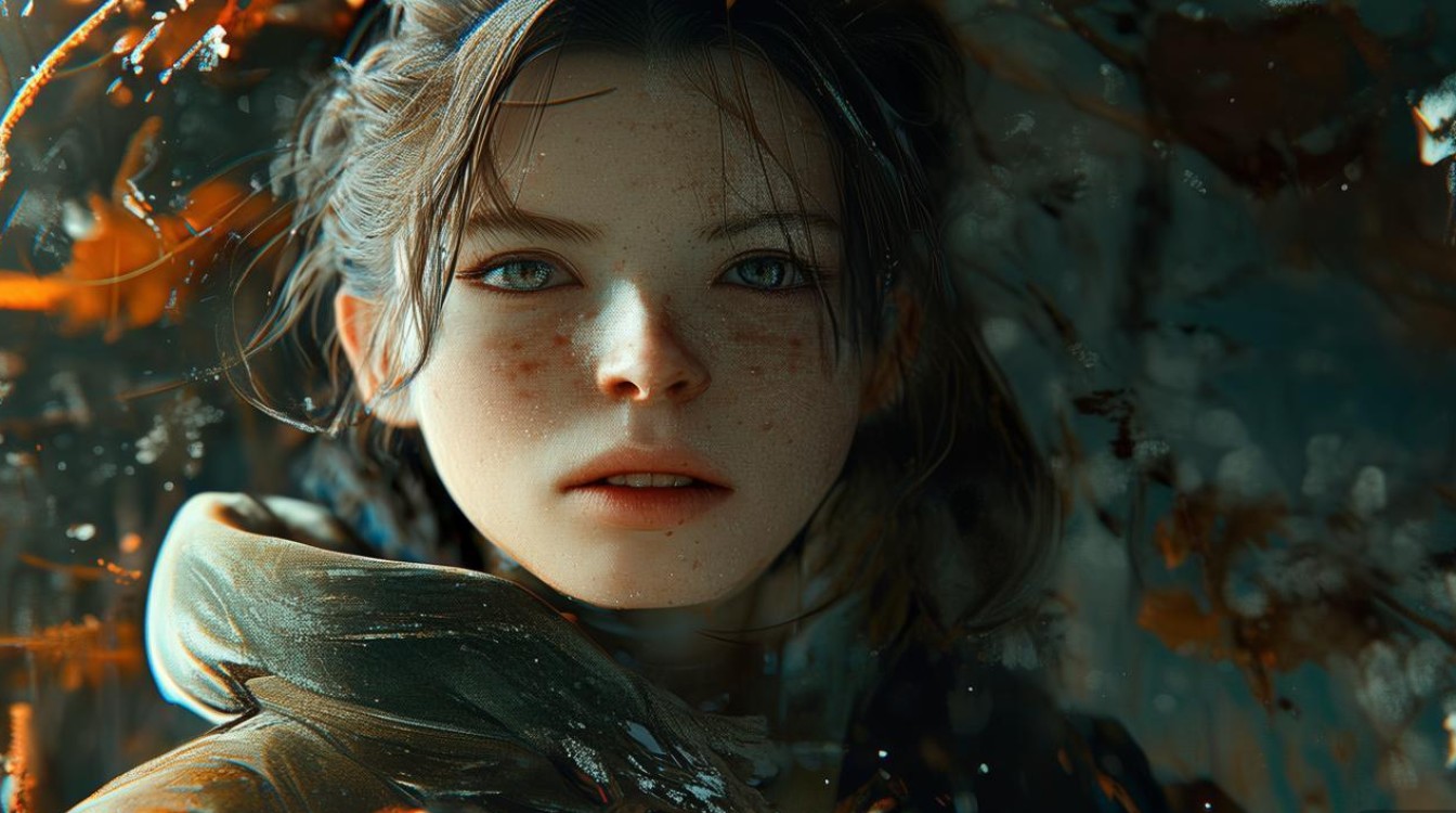 郁南旅游景点大全