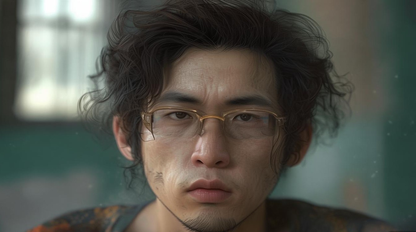 郁南旅游景点大全