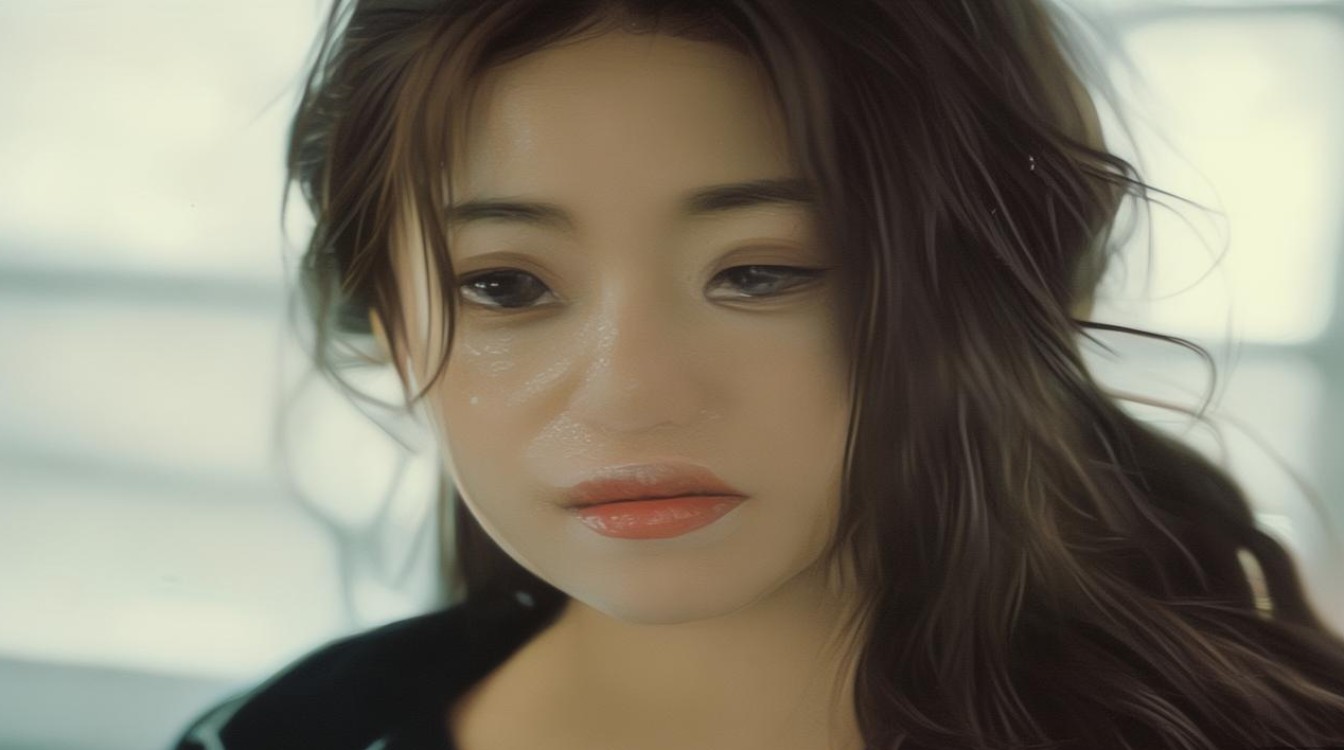 郁南旅游景点大全